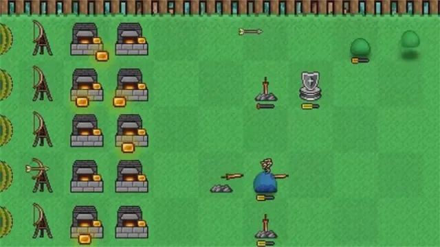 ̩��֮԰v2.0.0 ��׿��