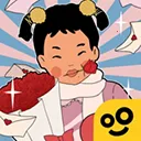 ����ݮ��С��������˼��׿���ֻ���v1.0.25 ��׿��