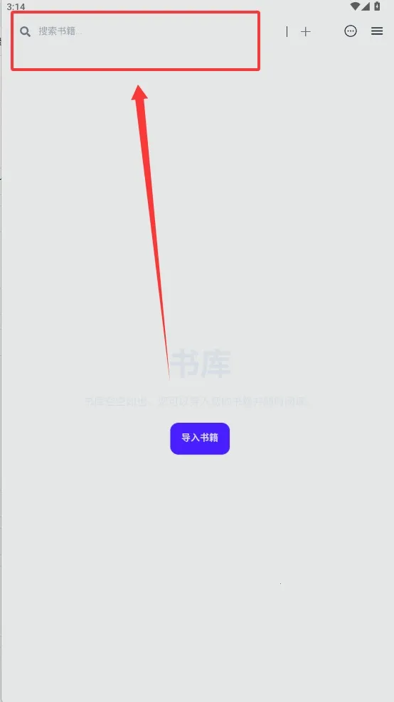 Readest��׿���ֻ���