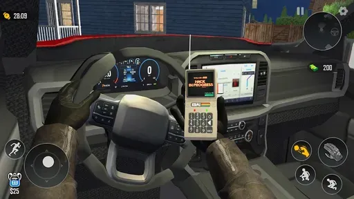 ����ģ��������֮��2026�ٷ����°汾v6 ��׿��