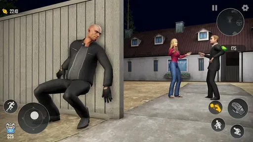 ����ģ��������֮��2026�ٷ����°汾v6 ��׿��