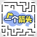 һ����ͷv1.1.0 ��׿��