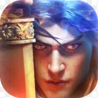 Ӣ�۰�ҵv2.0 ��׿��