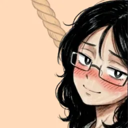 缚桔BondOrangev1.0.0 手机版