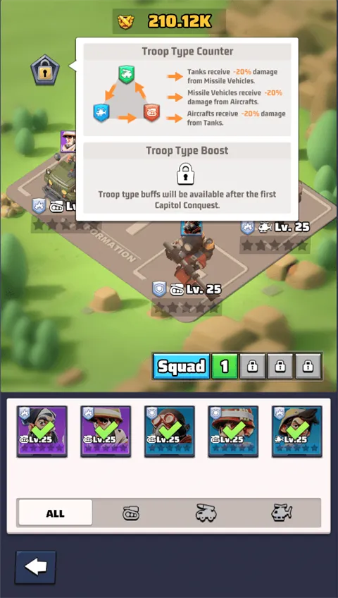 ����ս��2026���°汾