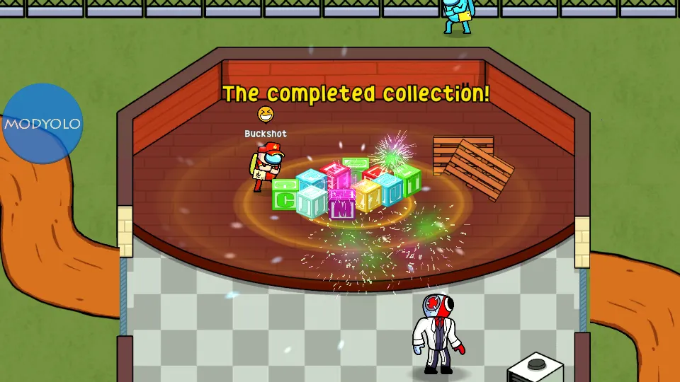 �ʺ�����̫������ɱ2026�ٷ�����v1.0 �ֻ���