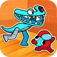 �ʺ�����̫������ɱ2026�ٷ�����v1.0 �ֻ���