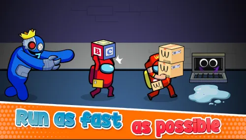 �ʺ�����̫������ɱ2026�ٷ�����v1.0 �ֻ���