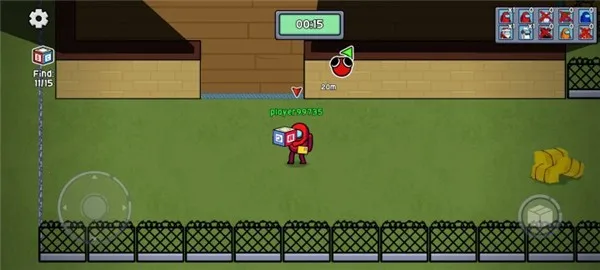 �ʺ�����̫������ɱ2026�ٷ�����