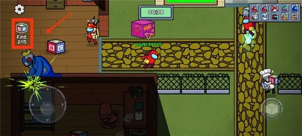 �ʺ�����̫������ɱ2026�ٷ�����