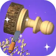 ��תľͷ3D2026�ٷ�����v3.10.08 ��׿��