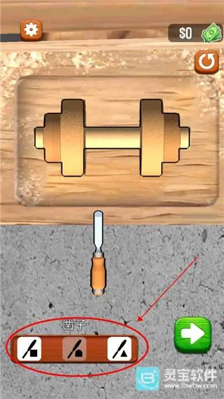 ��תľͷ3D2026�ٷ�����