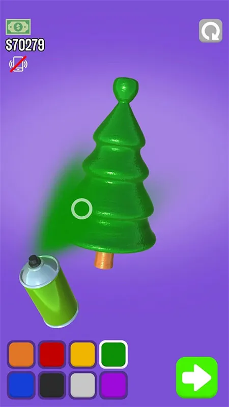 ��תľͷ3D2026�ٷ�����v3.10.08 ��׿��