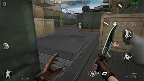 GZ��Խ��������2026�ٷ�����v2.56 ��׿��