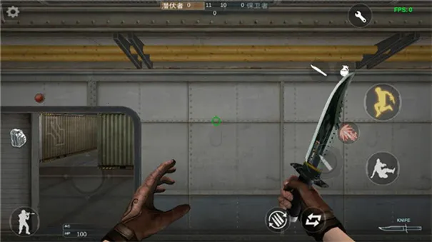 GZ��Խ��������2026�ٷ�����v2.56 ��׿��