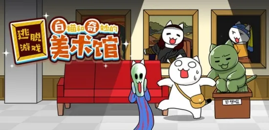 ��è�������������