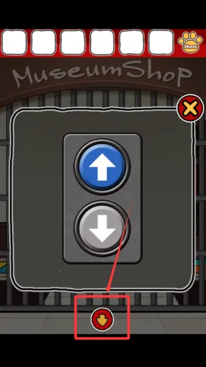 ��è�������������