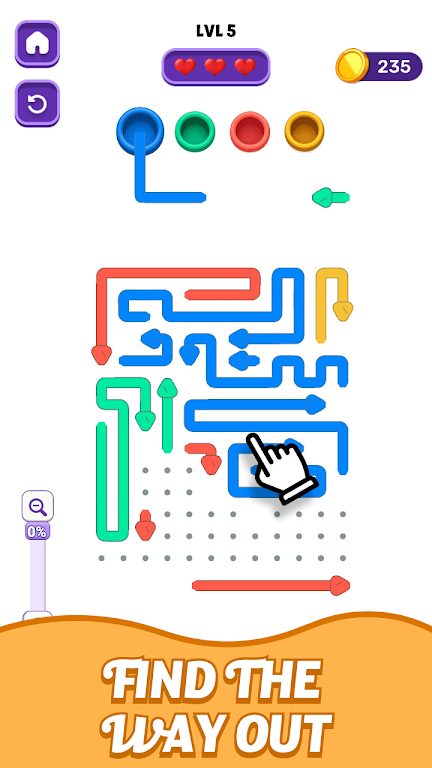 ��������������v1.0.0 ��׿��