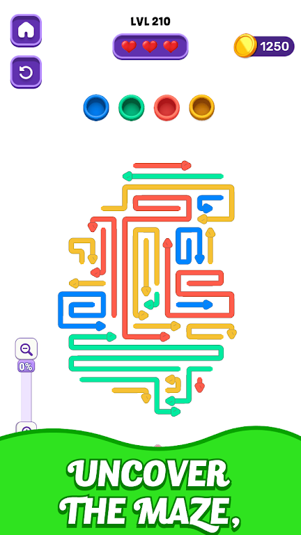 ��������������v1.0.0 ��׿��