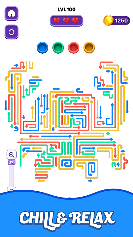 ��������������v1.0.0 ��׿��