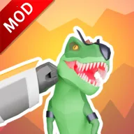 ս����еʦv0.43 �ֻ���