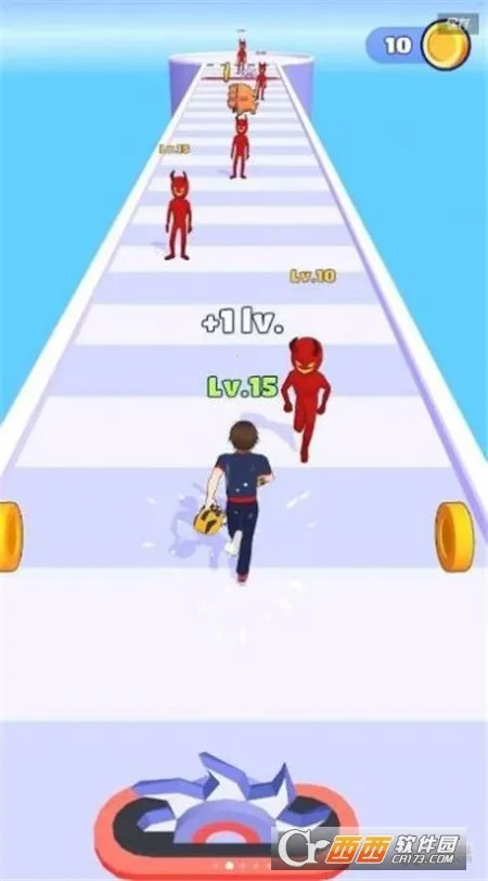 ս����еʦv0.43 �ֻ���