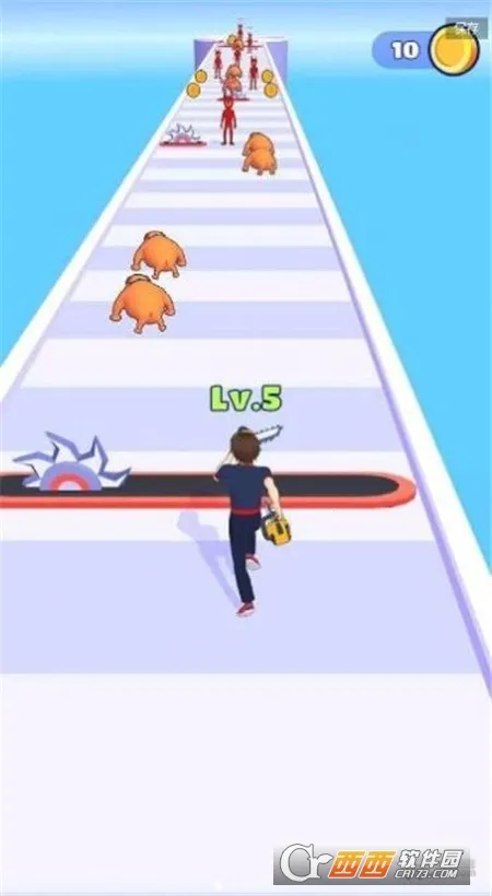 ս����еʦv0.43 �ֻ���