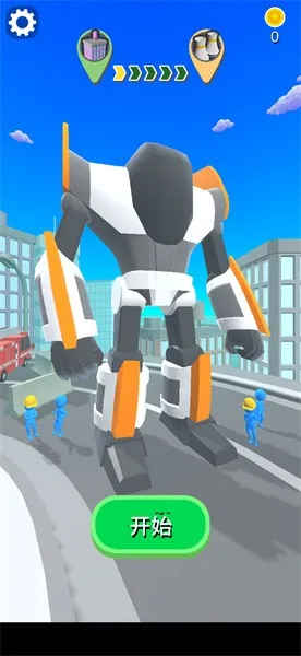 ս����еʦv0.43 �ֻ���