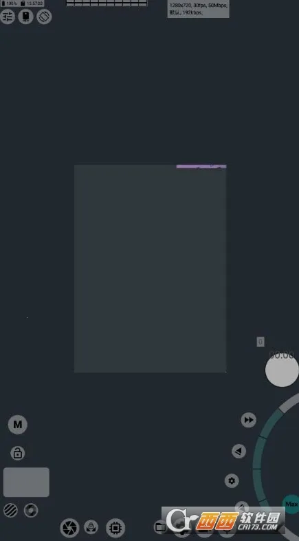 mcpro24fpsv041aq ��׿��