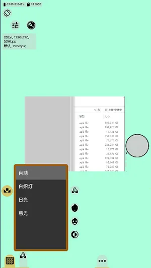 mcpro24fpsv041aq ��׿��