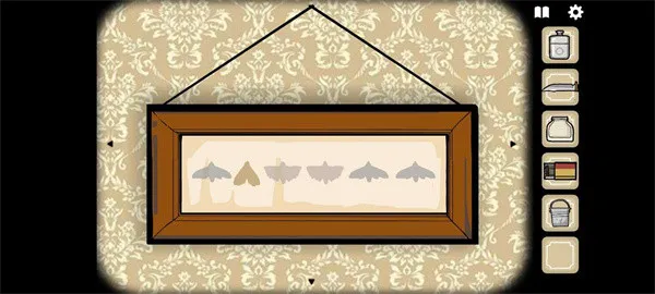 Rusty Lake Hotelv3.1.4 �ֻ���