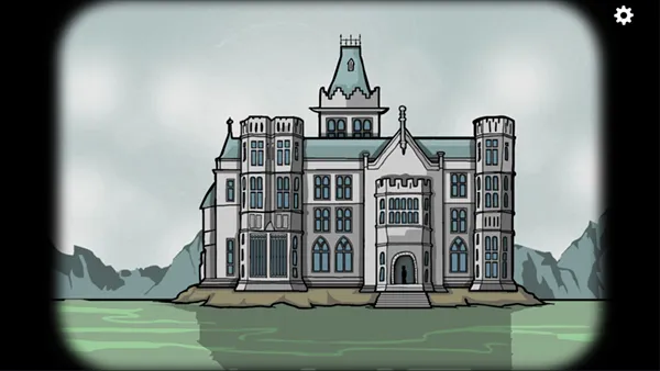 Rusty Lake Hotelv3.1.4 �ֻ���