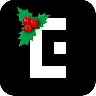 EPIKv4.3.4 ��׿��