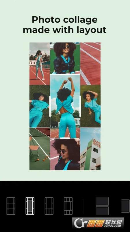 EPIKv4.3.4 ��׿��