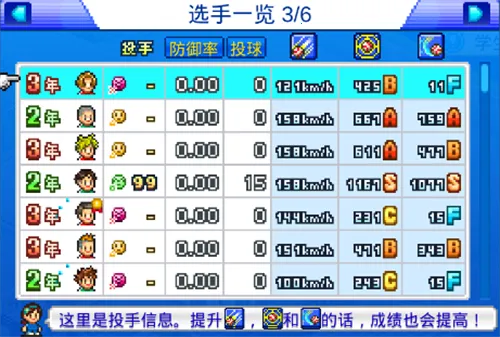 ����ѧԺ����