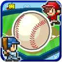 ����ѧԺ����v1.4.2 �ֻ���