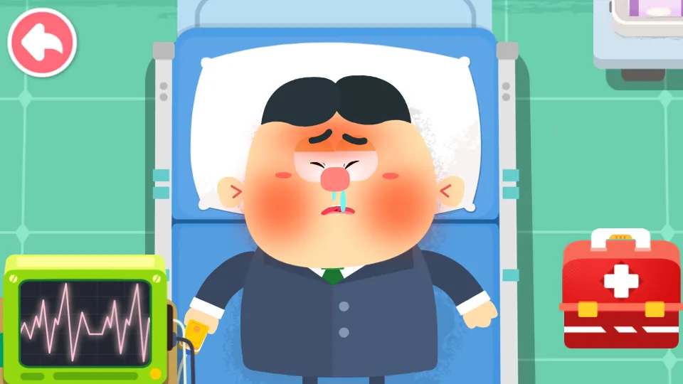 ���������ռ�v9.89.59.91 ��׿��