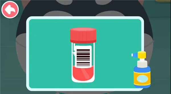 ���������ռ�