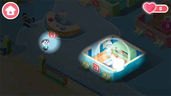 ���������ռ�