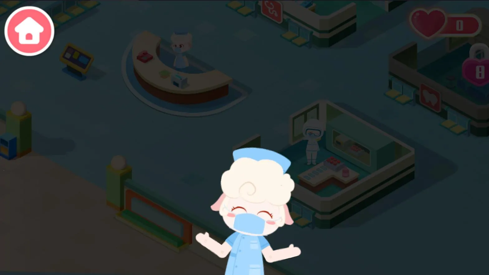 ���������ռ�v9.89.59.91 ��׿��