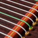 �������ֵ�����v4.0.8 �ֻ���