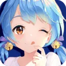 �����������Ҷ�2026�ٷ�����v1.11.18 ��׿��