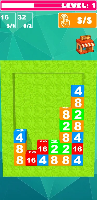 ����ƥ�������ֻ���v1.0 ��׿��