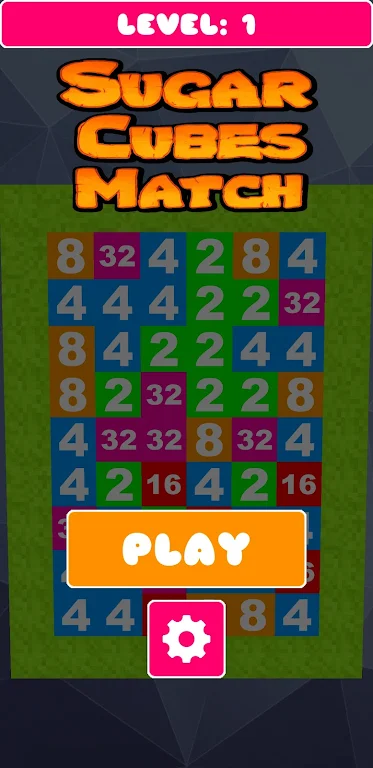 ����ƥ�������ֻ���v1.0 ��׿��