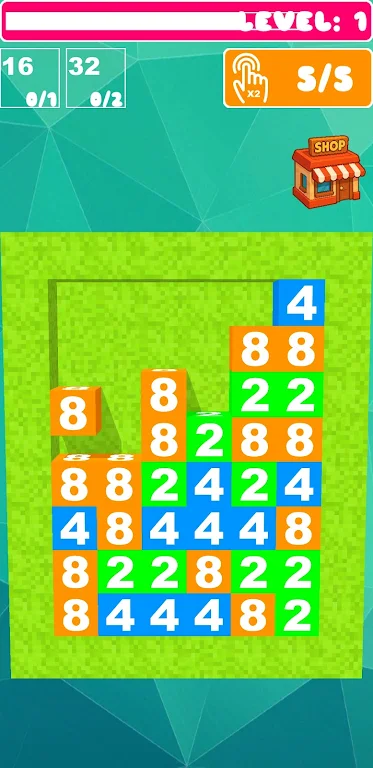 ����ƥ�������ֻ���v1.0 ��׿��