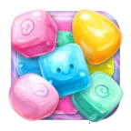 ����ƥ�������ֻ���v1.0 ��׿��