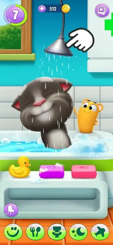 �ҵ���ķè2v1.0.10.33 �ֻ���