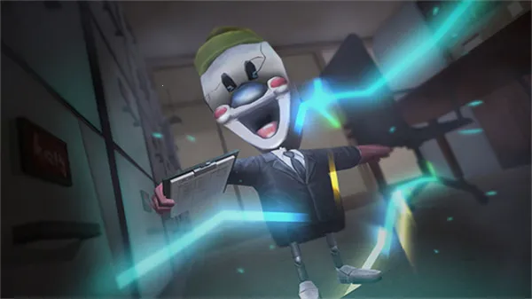 �ֲ������4Outwittģ��2026�ٷ����°汾v1.3.1 �ֻ���