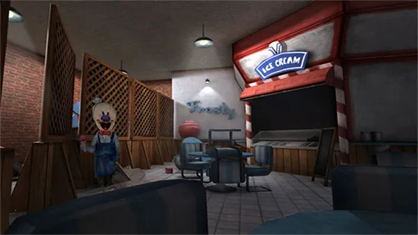 �ֲ������4Outwittģ��2026�ٷ����°汾v1.3.1 �ֻ���