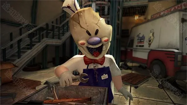 �ֲ������4Outwittģ��2026�ٷ����°汾